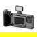 Tilta Khronos Mobile Filmmaking Basic Ki...: Picture 1 thumbnail