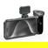 Tilta Khronos Mobile Filmmaking Basic Ki...: Picture 3 thumbnail
