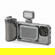 Tilta Khronos Mobile Filmmaking Basic Ki...: Picture 1 thumbnail