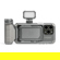 Tilta Khronos Mobile Filmmaking Basic Ki...: Picture 2 thumbnail
