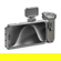 Tilta Khronos Mobile Filmmaking Basic Ki...: Picture 3 thumbnail