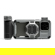 Tilta Khronos Mobile Filmmaking Advanced...: Picture 2 thumbnail