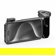 Tilta Khronos Mobile Filmmaking Advanced...: Picture 3 thumbnail