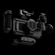 Tilta Khronos Mobile Filmmaking Advanced...: Picture 3 thumbnail