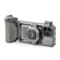 Tilta Khronos Mobile Filmmaking Advanced...: Picture 1 thumbnail