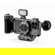 Tilta Khronos Mobile Filmmaking Ultimate...: Picture 1 thumbnail