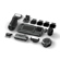 Tilta Khronos Mobile Filmmaking Ultimate...: Picture 2 thumbnail