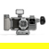 Tilta Khronos Mobile Filmmaking Ultimate...: Picture 2 thumbnail