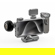 Tilta Khronos Mobile Filmmaking Ultimate...: Picture 3 thumbnail