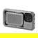 Tilta Khronos Mobile Filmmaking Case for...: Picture 1 thumbnail