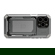 Tilta Khronos Mobile Filmmaking Case for...: Picture 2 thumbnail