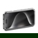 Tilta Khronos Mobile Filmmaking Case for...: Picture 3 thumbnail