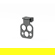 Tilta Khronos 17mm Thread Lens Adapter f...: Picture 1 thumbnail