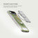 Tilta Khronos Multi-Functional Magnetic ...: Picture 4 thumbnail