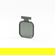 Tilta Khronos Magnetic Mist Filter for A...: Picture 1 thumbnail