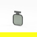 Tilta Khronos Magnetic Mist Filter for A...: Picture 1 thumbnail