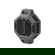 Tilta Khronos Cooling System for Apple i...: Picture 1 thumbnail