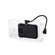 Tilta Khronos Cooling Storage System for...: Picture 1 thumbnail