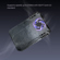 Tilta Khronos Cooling Storage System for...: Picture 11 thumbnail