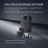 Tilta Khronos Cooling Storage System for...: Picture 12 thumbnail