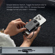 Tilta Khronos Cooling Storage System for...: Picture 13 thumbnail