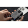 Tilta Khronos Cooling Storage System for...: Picture 17 thumbnail
