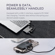 Tilta Khronos Cooling Storage System for...: Picture 5 thumbnail
