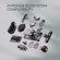 Tilta Khronos Cooling Storage System for...: Picture 7 thumbnail