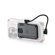 Tilta Khronos Cooling Storage System for...: Picture 1 thumbnail