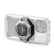 Tilta Khronos Cooling System for Apple i...: Picture 1 thumbnail