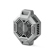 Tilta Khronos Cooling System for Apple i...: Picture 1 thumbnail