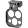 Tilta Khronos Quick Release Filter Tray ...: Picture 1 thumbnail