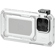 Tilta Khronos Quick Release Filter Tray ...: Picture 2 thumbnail