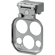 Tilta Khronos Quick Release Filter Tray ...: Picture 1 thumbnail