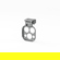 Tilta Khronos Quick Release Filter Tray ...: Picture 1 thumbnail