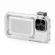 Tilta Khronos Quick Release Filter Tray ...: Picture 2 thumbnail