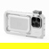 Tilta Khronos Quick Release Filter Tray ...: Picture 2 thumbnail