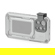 Tilta Khronos M Series Mount Lens Adapte...: Picture 2 thumbnail