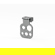 Tilta Khronos M Series Mount Lens Adapte...: Picture 1 thumbnail