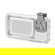 Tilta Khronos M Series Mount Lens Adapte...: Picture 2 thumbnail