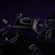Tilta Khronos Multi-Coated Magnetic FSND...: Picture 8 thumbnail
