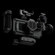 Tilta Khronos Multi-Coated Magnetic FSND...: Picture 3 thumbnail