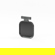 Tilta Khronos Multi-Coated Magnetic FSND...: Picture 1 thumbnail