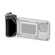 Tilta Khronos Focus PD Handle for Apple ...: Picture 1 thumbnail