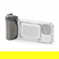 Tilta Khronos Focus PD Handle for Apple ...: Picture 1 thumbnail