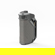 Tilta Khronos Focus PD Handle for Apple ...: Picture 2 thumbnail