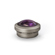 Tilta Fisheye Lens: Picture 2 thumbnail