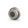 Tilta Fisheye Lens: Picture 3 thumbnail