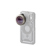 Tilta Fisheye Lens: Picture 4 thumbnail