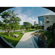 Tilta Fisheye Lens: Picture 6 thumbnail